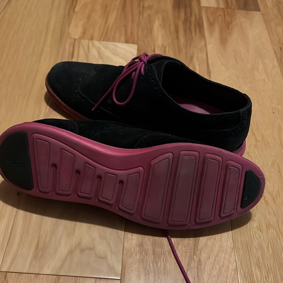 Cole Haan shoes - Picture 3 of 3